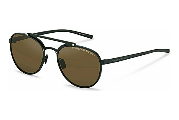 Ochelari de soare Porsche Design P8972 A629