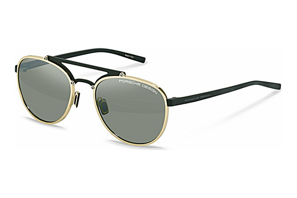 Ochelari de soare Porsche Design P8972 B175