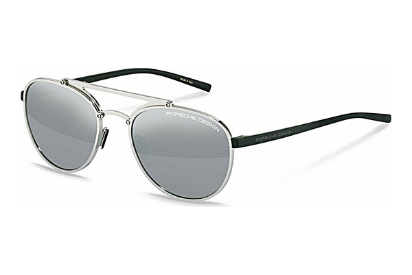 Ochelari de soare Porsche Design P8972 C263