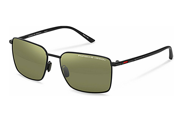 Ochelari de soare Porsche Design P8973 A427