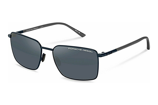 Ochelari de soare Porsche Design P8973 B731