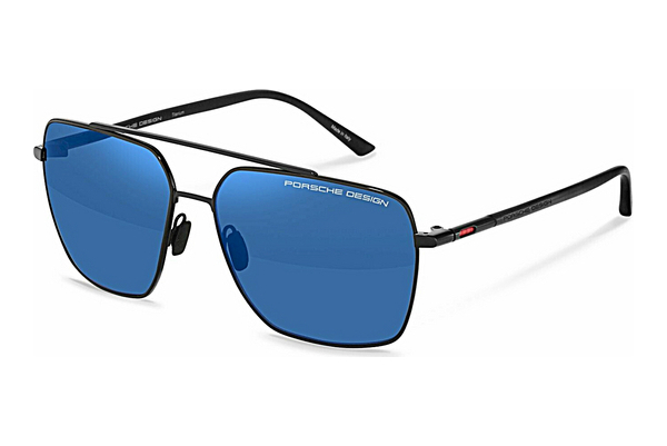 Ochelari de soare Porsche Design P8974 A775