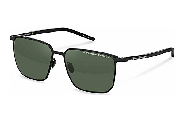 Ochelari de soare Porsche Design P8976 A611