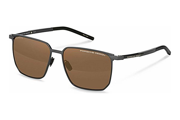 Ochelari de soare Porsche Design P8976 C406