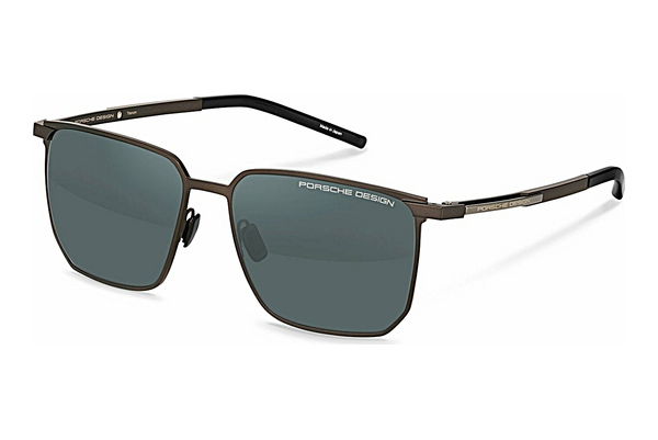 Ochelari de soare Porsche Design P8976 D731