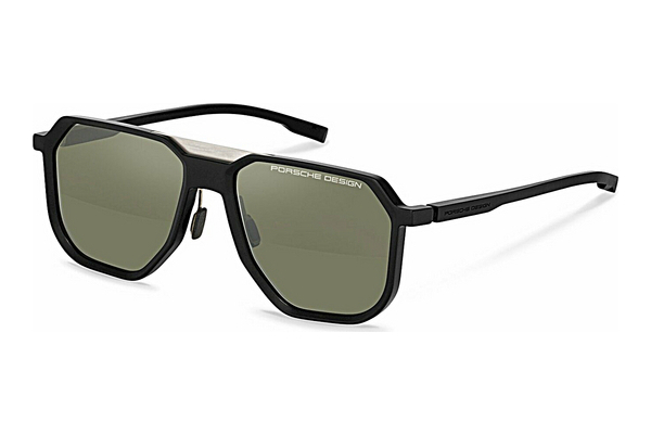 Ochelari de soare Porsche Design P8980 A173