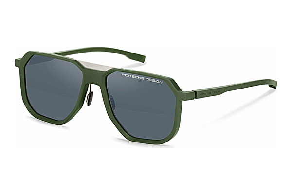 Ochelari de soare Porsche Design P8980 B187