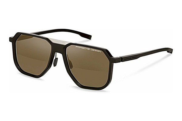 Ochelari de soare Porsche Design P8980 C171