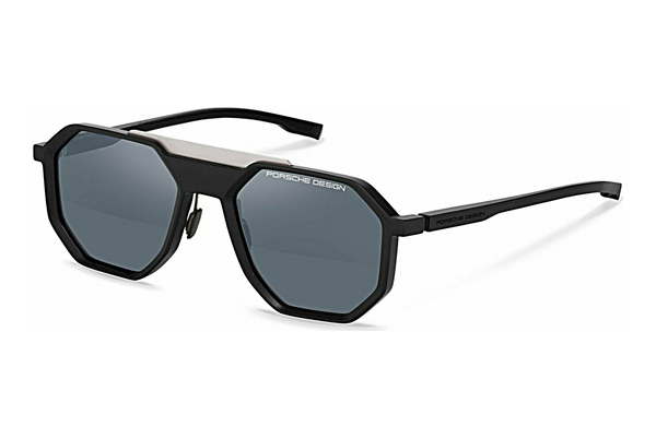 Ochelari de soare Porsche Design P8981 A267