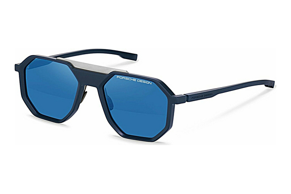 Ochelari de soare Porsche Design P8981 C265