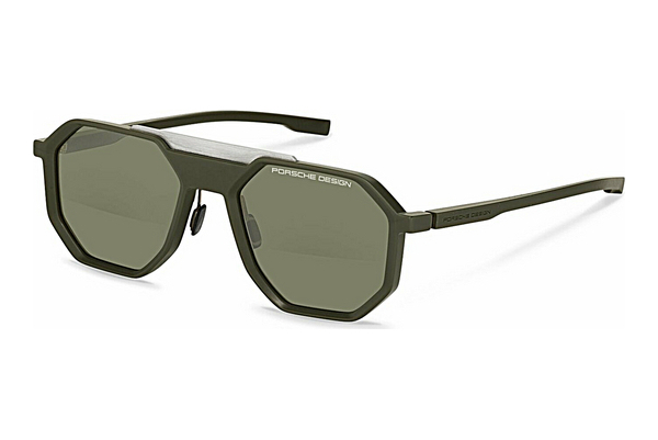 Ochelari de soare Porsche Design P8981 D174