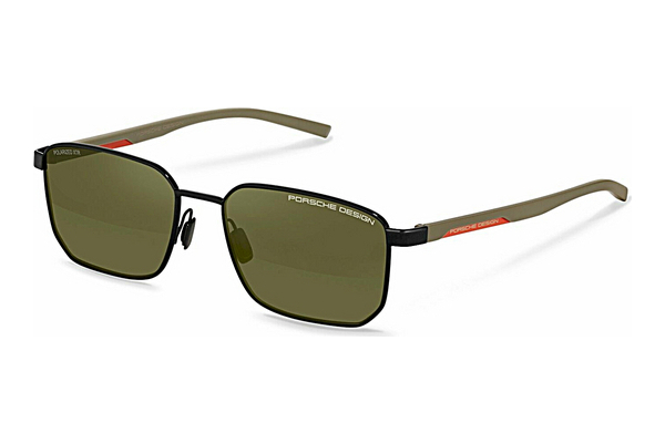 Ochelari de soare Porsche Design P8982 A447