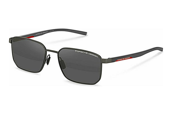 Ochelari de soare Porsche Design P8982 C419