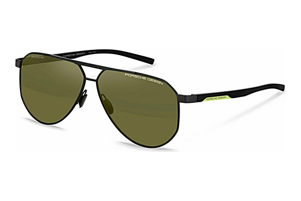 Ochelari de soare Porsche Design P8983 A447