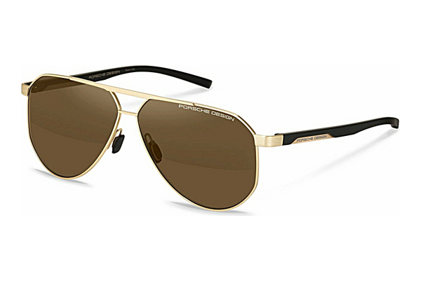 Ochelari de soare Porsche Design P8983 B171