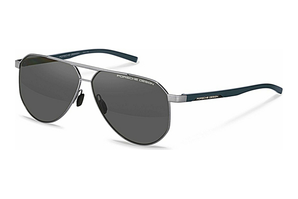 Ochelari de soare Porsche Design P8983 D419