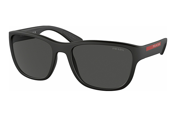 Ochelari de soare Prada Linea Rossa Active (PS 01US DG05S0)