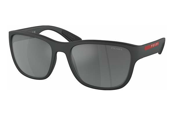 Ochelari de soare Prada Linea Rossa Active (PS 01US UFK5L0)