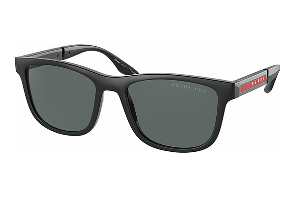 Ochelari de soare Prada Linea Rossa PS 04XS DG002G