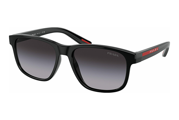 Ochelari de soare Prada Linea Rossa PS 06YS 1AB09U