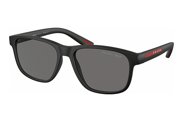 Ochelari de soare Prada Linea Rossa PS 06YS DG002G