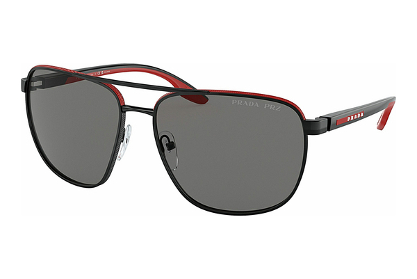 Ochelari de soare Prada Linea Rossa PS 50YS 19G02G