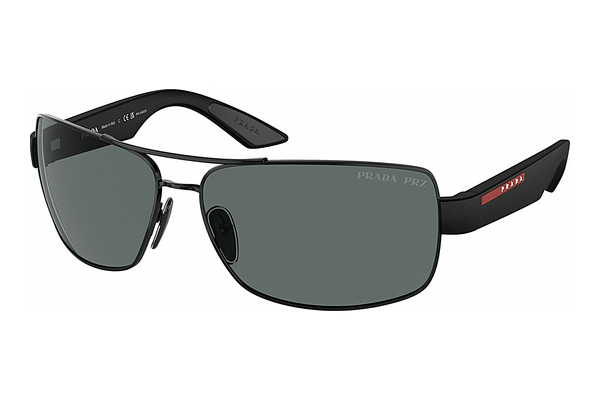 Ochelari de soare Prada Linea Rossa PS 50ZS 1AB02G