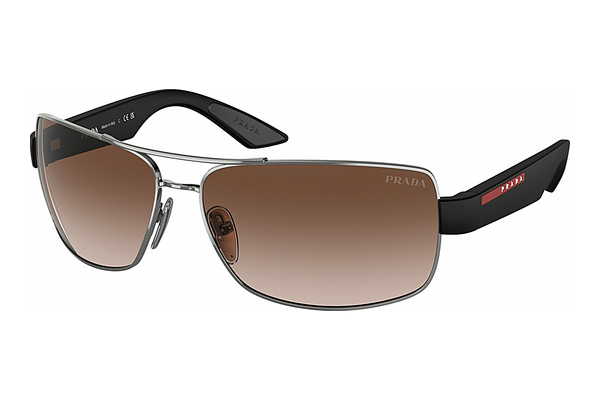 Ochelari de soare Prada Linea Rossa PS 50ZS 5AV02P