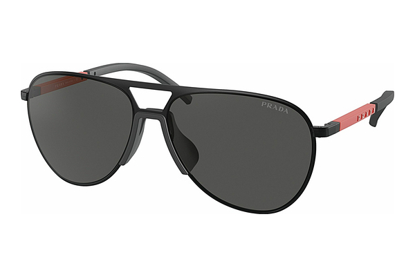 Ochelari de soare Prada Linea Rossa PS 51XS 1BO06L