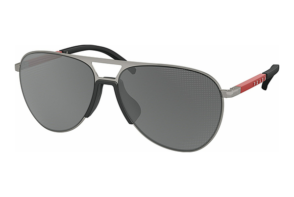 Ochelari de soare Prada Linea Rossa PS 51XS 5AV07U