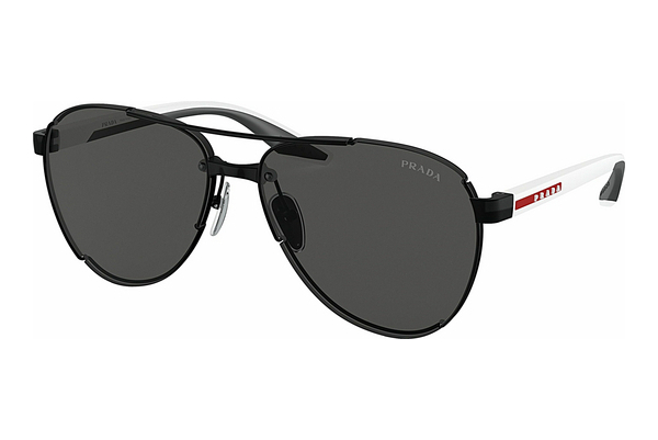 Ochelari de soare Prada Linea Rossa PS 51YS 1BO06F