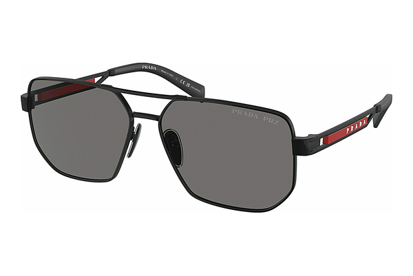 Ochelari de soare Prada Linea Rossa PS 51ZS 1BO02G