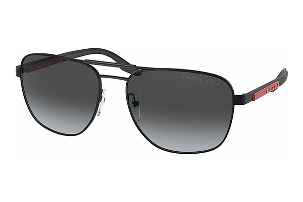 Ochelari de soare Prada Linea Rossa PS 53XS 1BO6G0