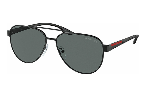 Ochelari de soare Prada Linea Rossa Lifestyle (PS 54TS 1AB5Z1)