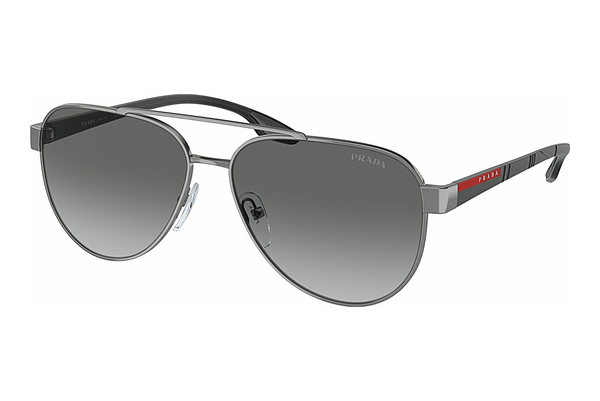 Ochelari de soare Prada Linea Rossa Lifestyle (PS 54TS 5AV3M1)