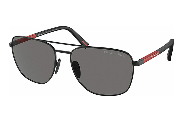 Ochelari de soare Prada Linea Rossa PS 54ZS 1BO02G