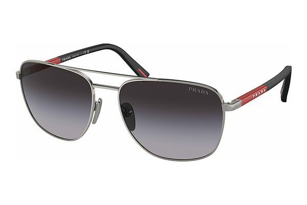 Ochelari de soare Prada Linea Rossa PS 54ZS 5AV09U