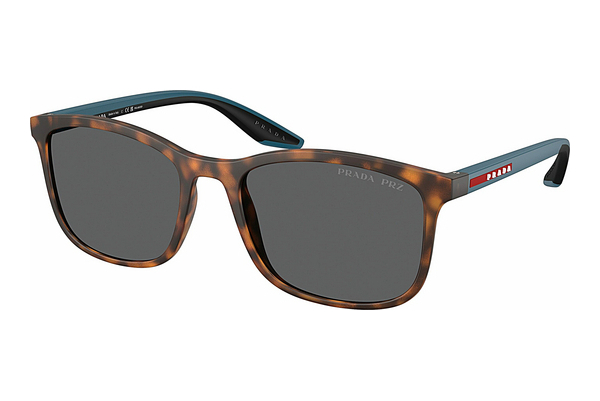 Ochelari de soare Prada Linea Rossa PS A08S U61144
