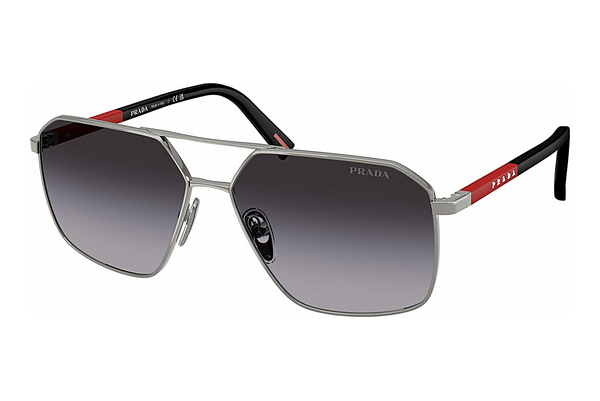 Ochelari de soare Prada Linea Rossa PS A50S 5AV09U