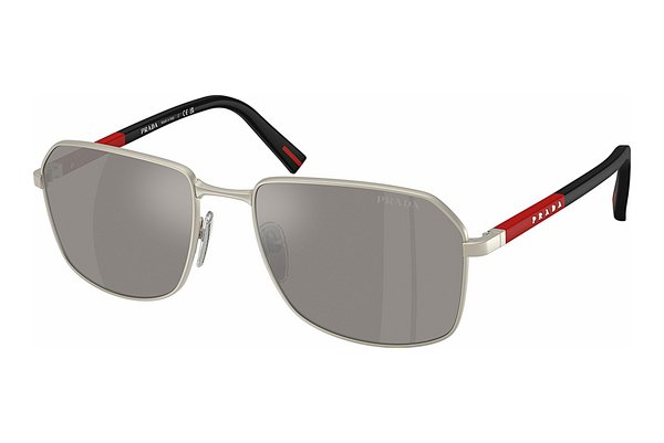 Ochelari de soare Prada Linea Rossa PS A51S 18X80I