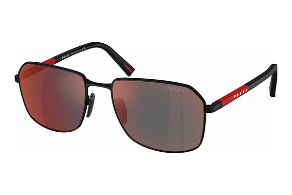 Ochelari de soare Prada Linea Rossa PS A51S DG008F