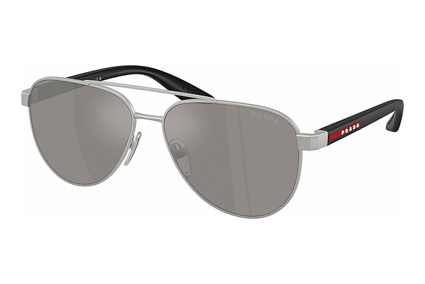 Ochelari de soare Prada Linea Rossa PS A52S 18X80I