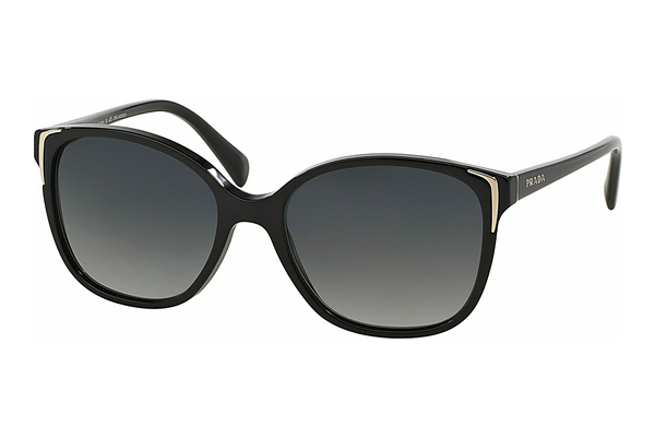 Ochelari de soare Prada Conceptual (PR 01OS 1AB5W1)