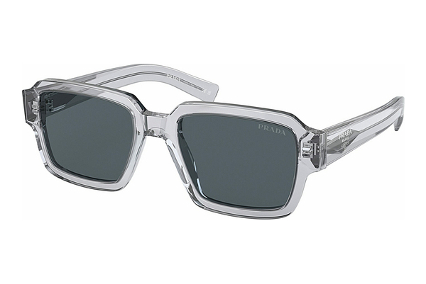 Ochelari de soare Prada PR 02ZS U430A9