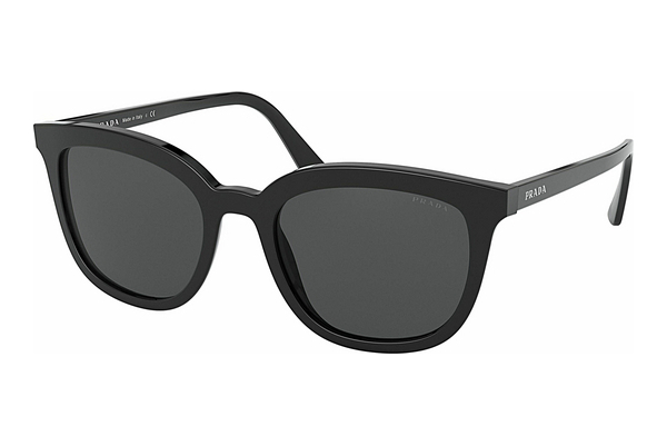 Ochelari de soare Prada Heritage (PR 03XS 1AB5S0)