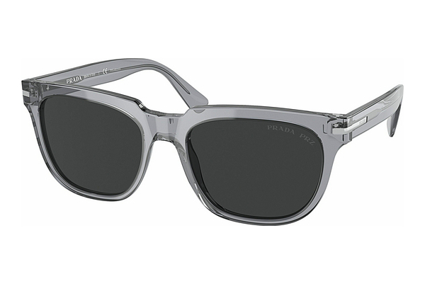 Ochelari de soare Prada PR 04YS 08U08G