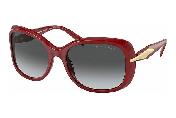 Ochelari de soare Prada PR 04ZS 15D5W1