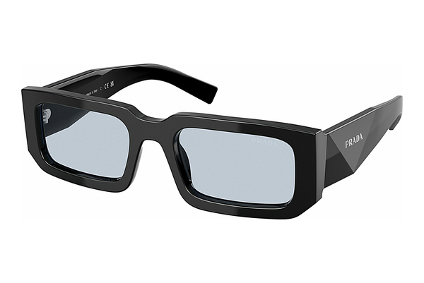 Ochelari de soare Prada PR 06YS 16K10L