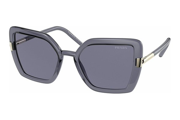 Ochelari de soare Prada PR 09WS 06M420