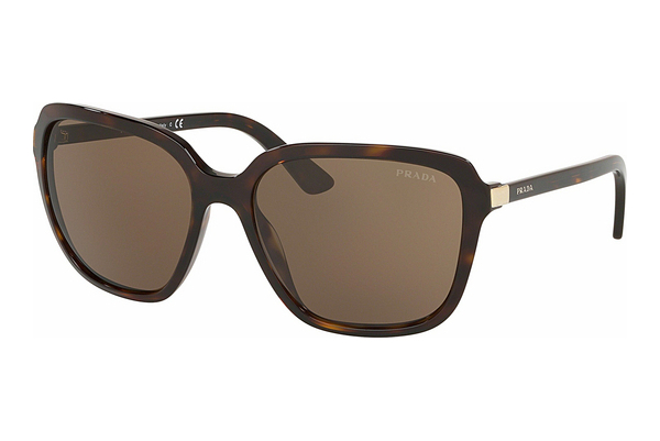 Ochelari de soare Prada Heritage (PR 10VS 2AU8C1)